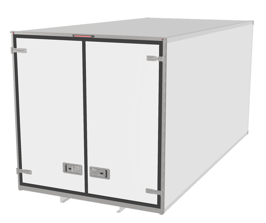 Konfigurátor BS5.25